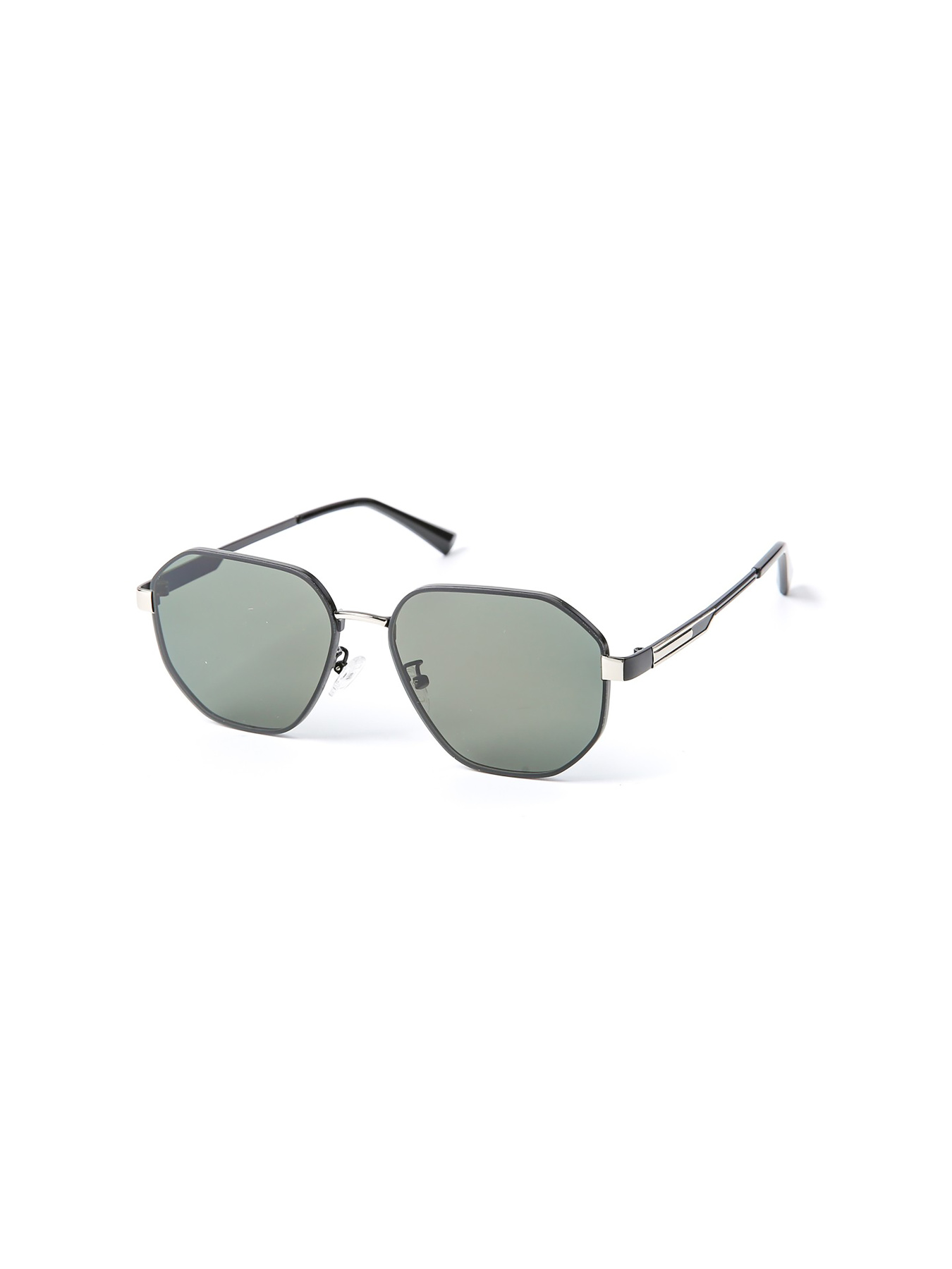 Окуляри LuckyLOOK модель LL2933534732636 Фото