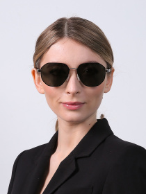 Окуляри LuckyLOOK модель LL2933534732636 Фото
