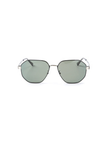 Окуляри LuckyLOOK модель LL2933534732636 Фото