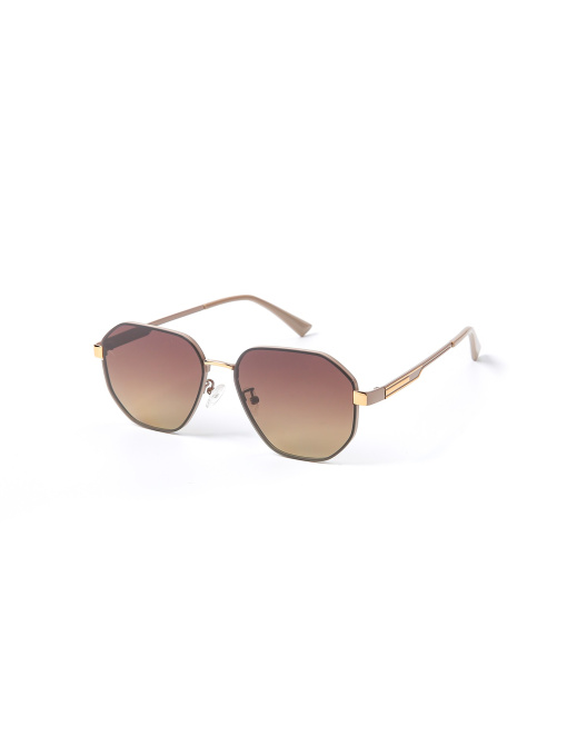 Окуляри LuckyLOOK модель LL2933534732629 Фото