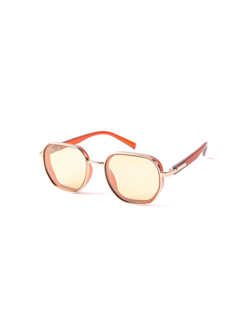 Окуляри LuckyLOOK модель LL2933534732612 Фото
