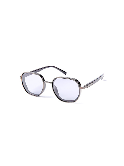 Очки LuckyLOOK модель LL2933534732599 Фото
