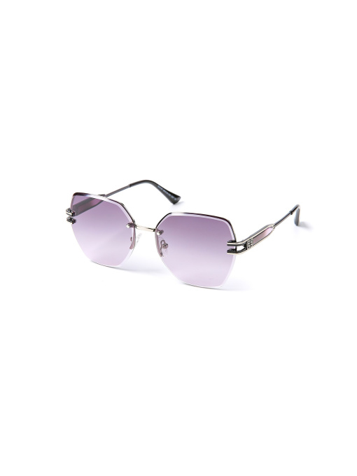 Окуляри LuckyLOOK модель LL2933534732582 Фото
