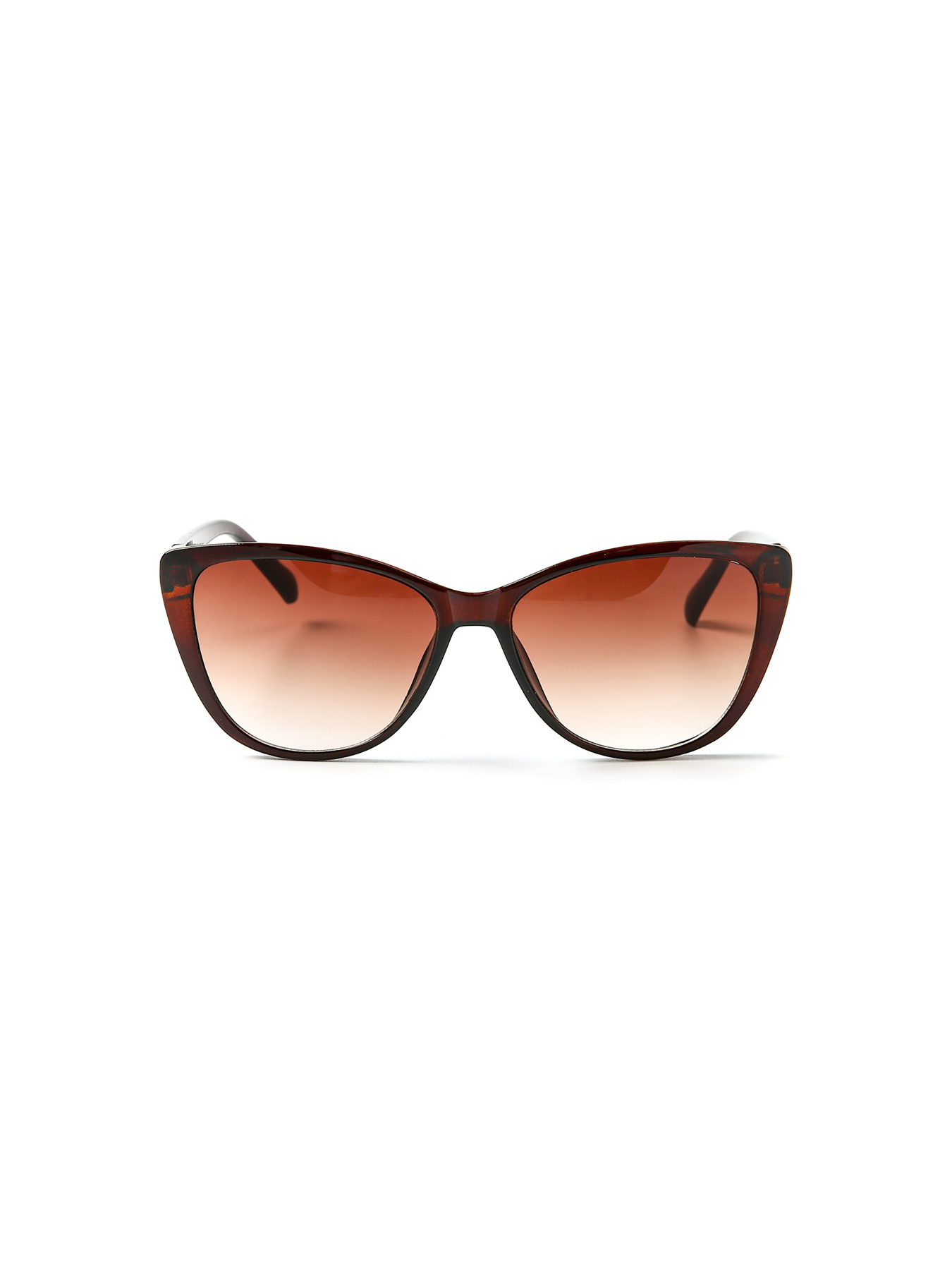 Окуляри LuckyLOOK модель LL2933533862600 Окуляри LuckyLOOK модель LL2933533862600 Фото
