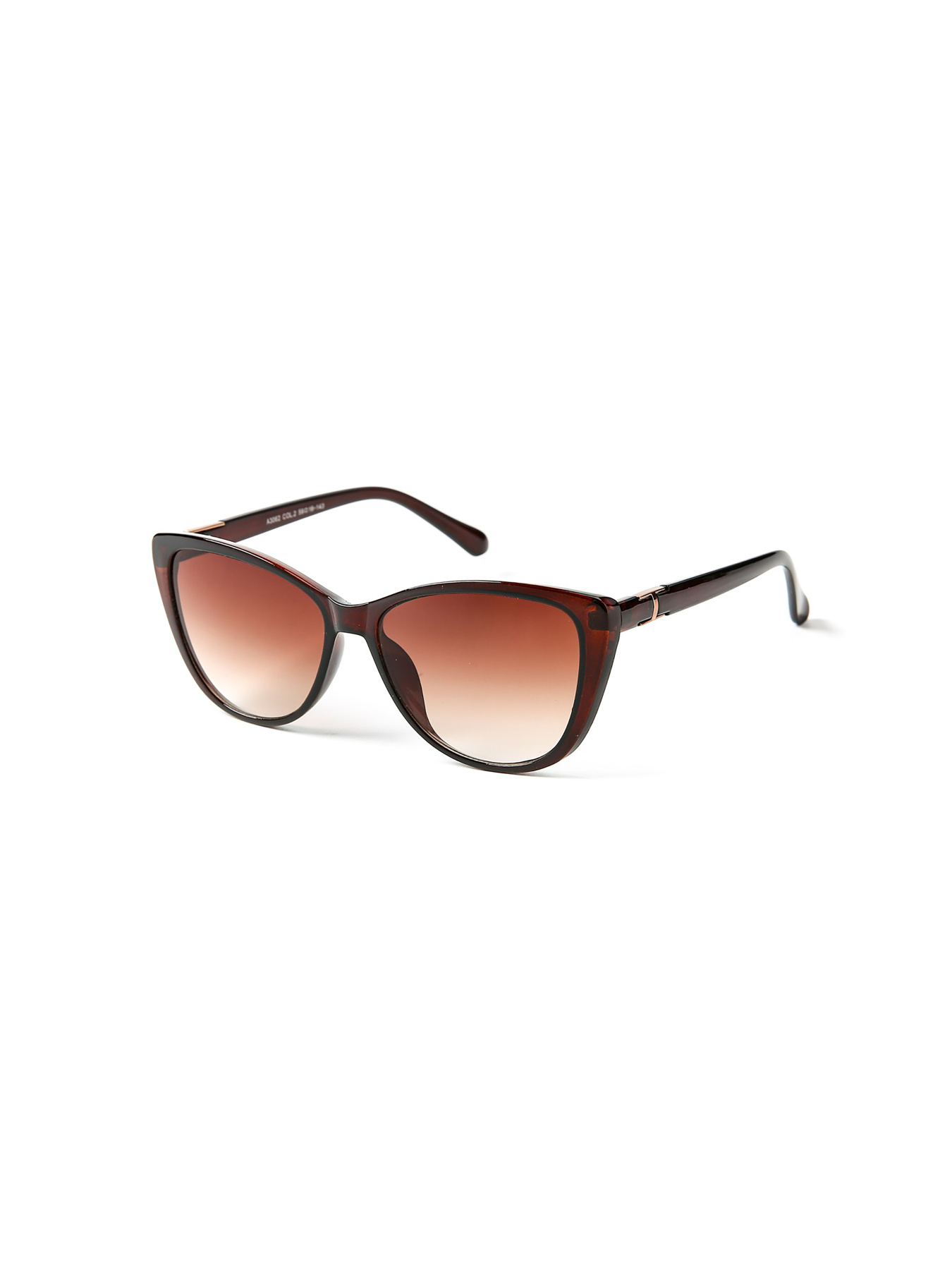 Окуляри LuckyLOOK модель LL2933533862600 Окуляри LuckyLOOK модель LL2933533862600 Фото