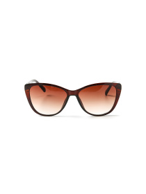 Окуляри LuckyLOOK модель LL2933533862600 Фото