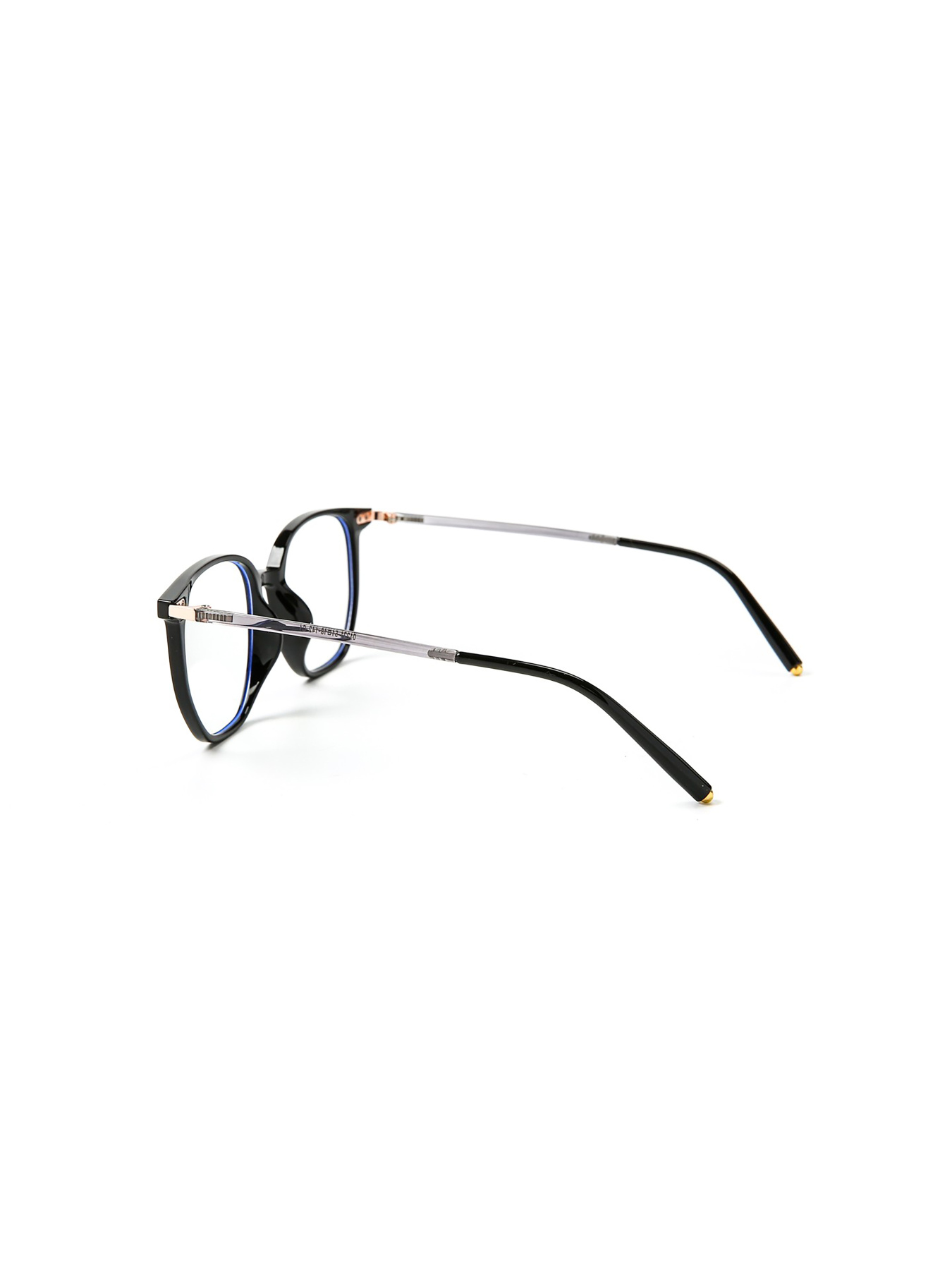 Очки LuckyLOOK модель LL2933534069862 Фото
