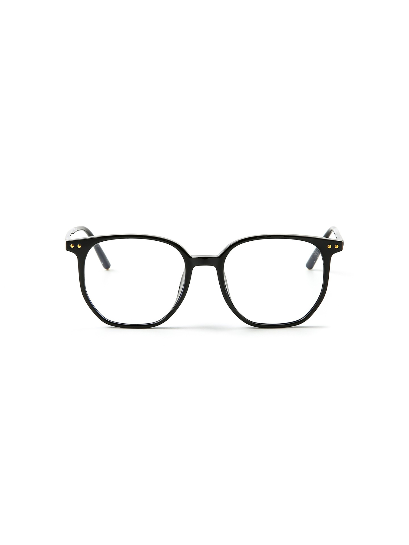 Очки LuckyLOOK модель LL2933534069862 Фото