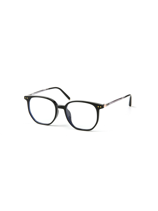 Окуляри LuckyLOOK модель LL2933534069862 Фото