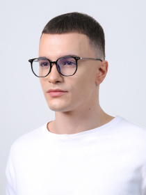 Очки LuckyLOOK модель LL2933534069862 Фото