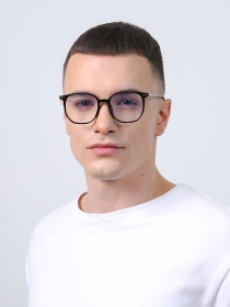 Очки LuckyLOOK модель LL2933534069862 Фото