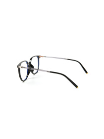 Очки LuckyLOOK модель LL2933534069862 Фото