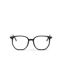 Очки LuckyLOOK модель LL2933534069862 Фото