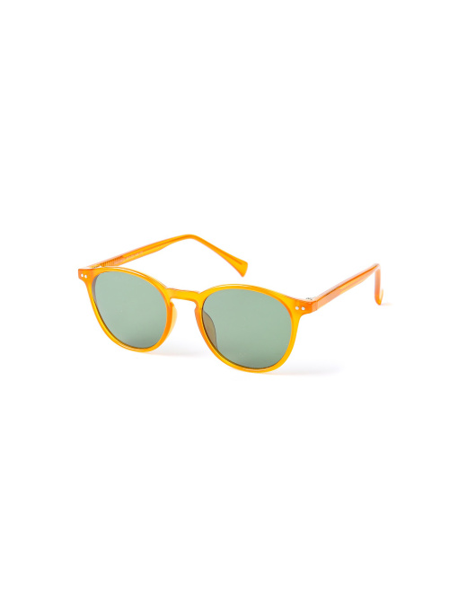 Окуляри LuckyLOOK модель LL2933534732575 Фото