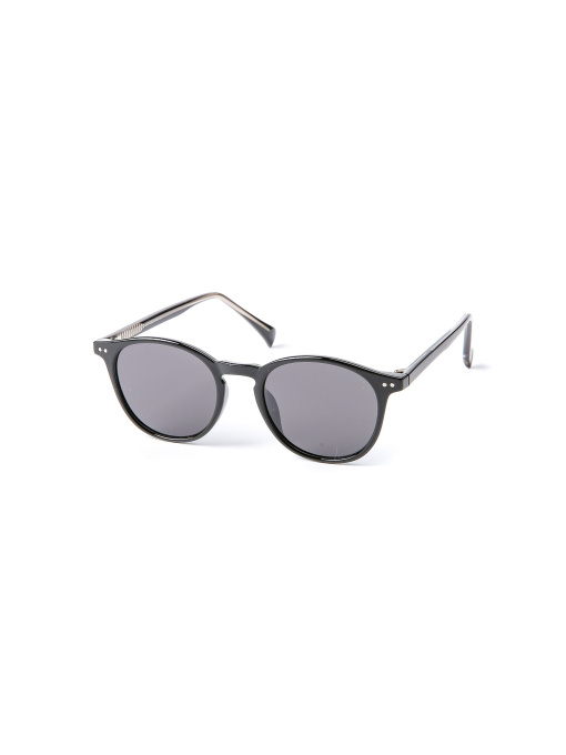 Окуляри LuckyLOOK модель LL2933534732568 Фото