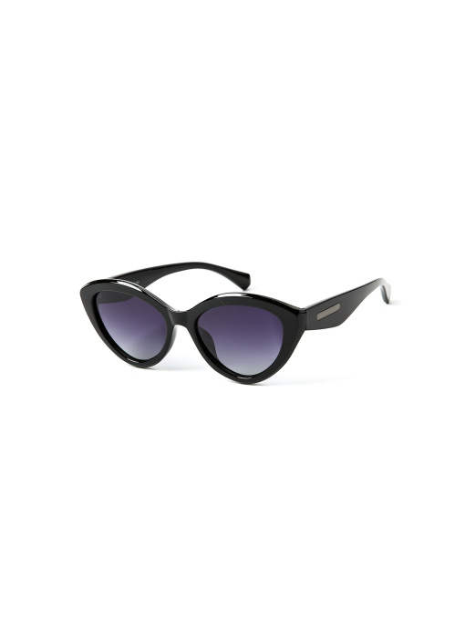 Очки LuckyLOOK модель LL2933534734159 Фото