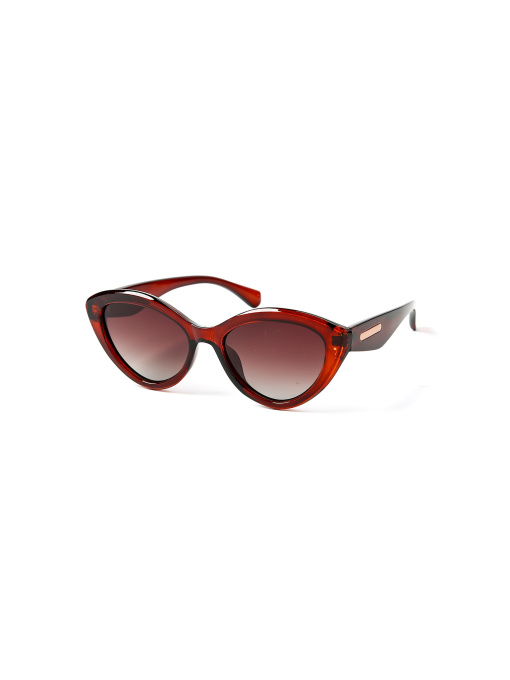 Очки LuckyLOOK модель LL2933534733978 Фото