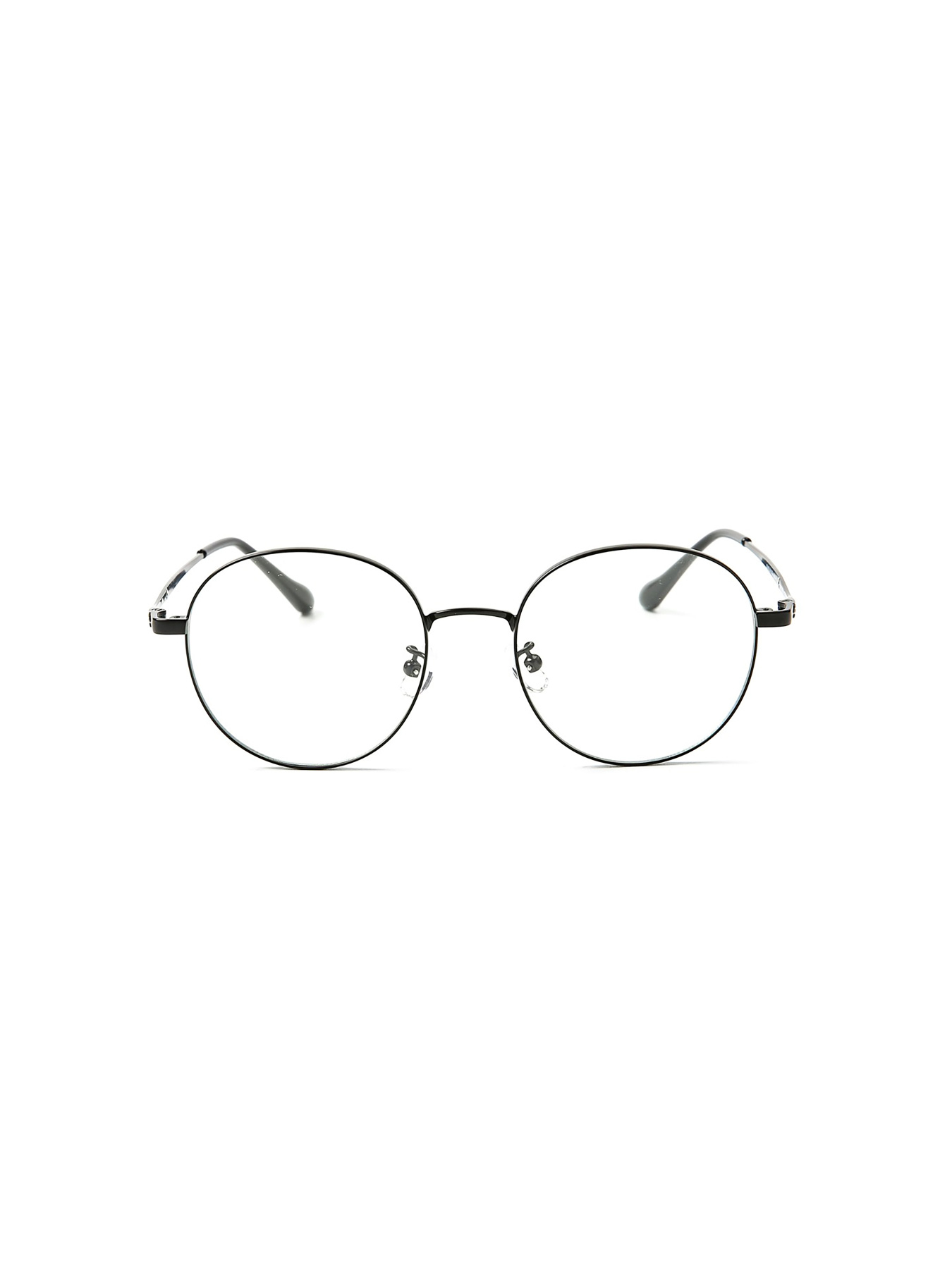 Очки LuckyLOOK модель LL2933534733992 Фото