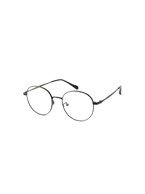 Окуляри LuckyLOOK модель LL2933534733992 Фото