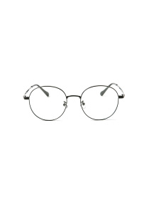 Очки LuckyLOOK модель LL2933534733992 Фото
