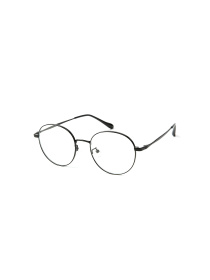 Очки LuckyLOOK модель LL2933534733992 Фото