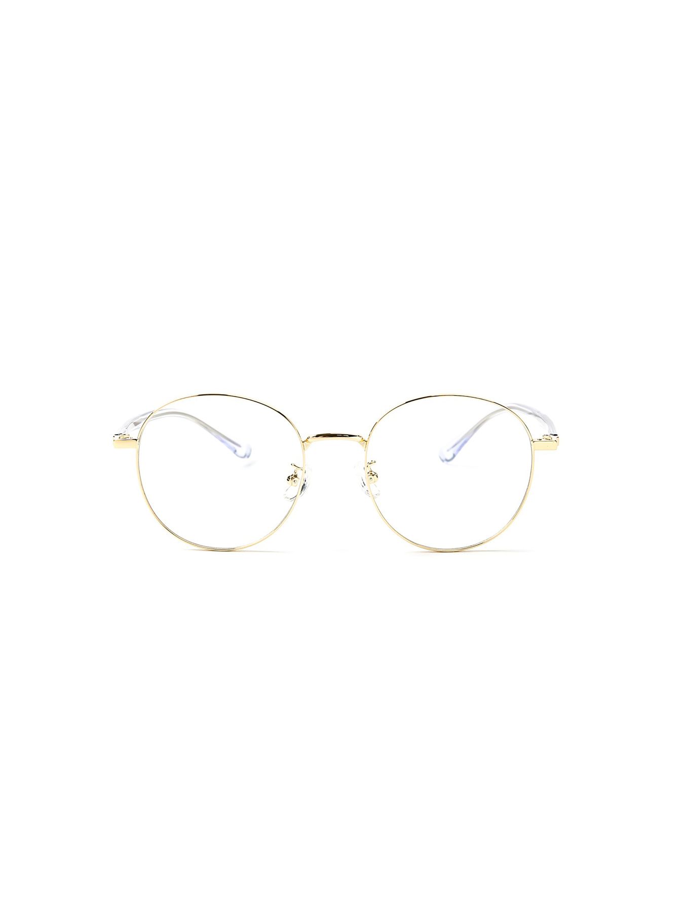 Очки LuckyLOOK модель LL2933534733947 Фото