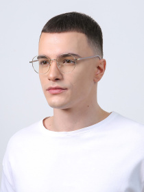 Очки LuckyLOOK модель LL2933534733947 Фото