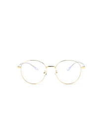 Очки LuckyLOOK модель LL2933534733947 Фото
