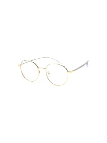 Очки LuckyLOOK модель LL2933534733947 Фото