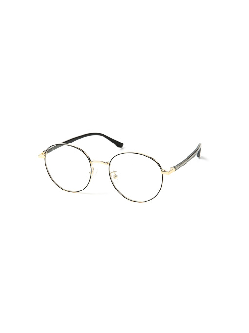 Окуляри LuckyLOOK модель LL2933534733930 Фото