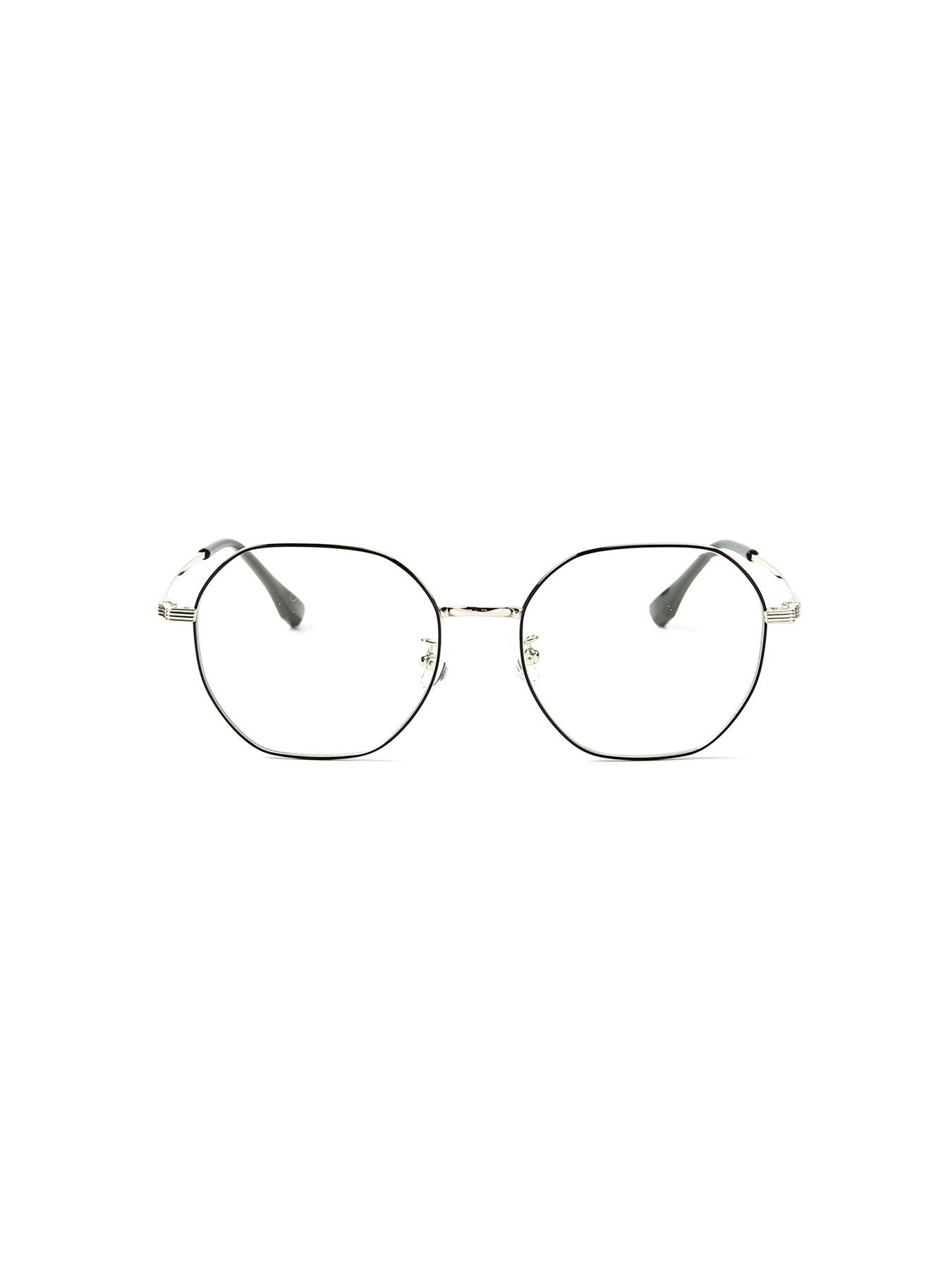 Очки LuckyLOOK модель LL2933534733916 Фото