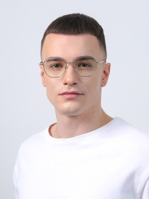 Очки LuckyLOOK модель LL2933534733916 Фото