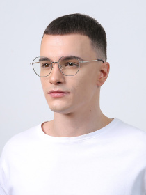 Очки LuckyLOOK модель LL2933534733916 Фото