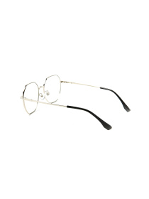 Очки LuckyLOOK модель LL2933534733916 Фото