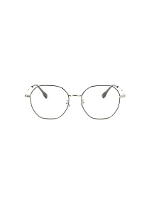 Очки LuckyLOOK модель LL2933534733916 Фото