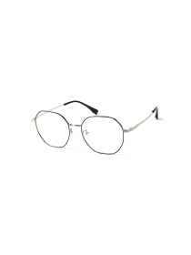 Очки LuckyLOOK модель LL2933534733916 Фото