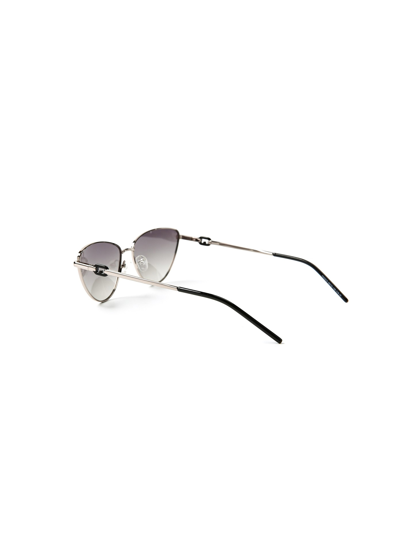 Окуляри LuckyLOOK модель LL2933534733480 Фото