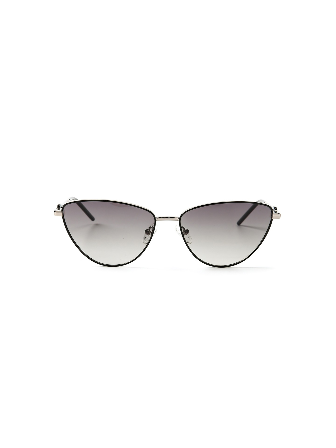 Окуляри LuckyLOOK модель LL2933534733480 Фото
