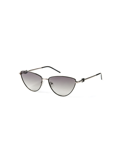 Окуляри LuckyLOOK модель LL2933534733480 Фото