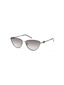 Окуляри LuckyLOOK модель LL2933534733480 Фото