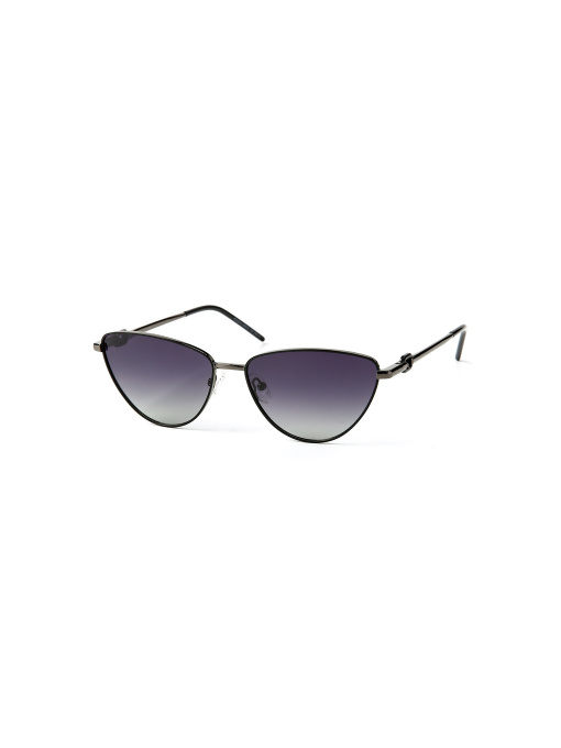 Очки LuckyLOOK модель LL2933534733473 Фото