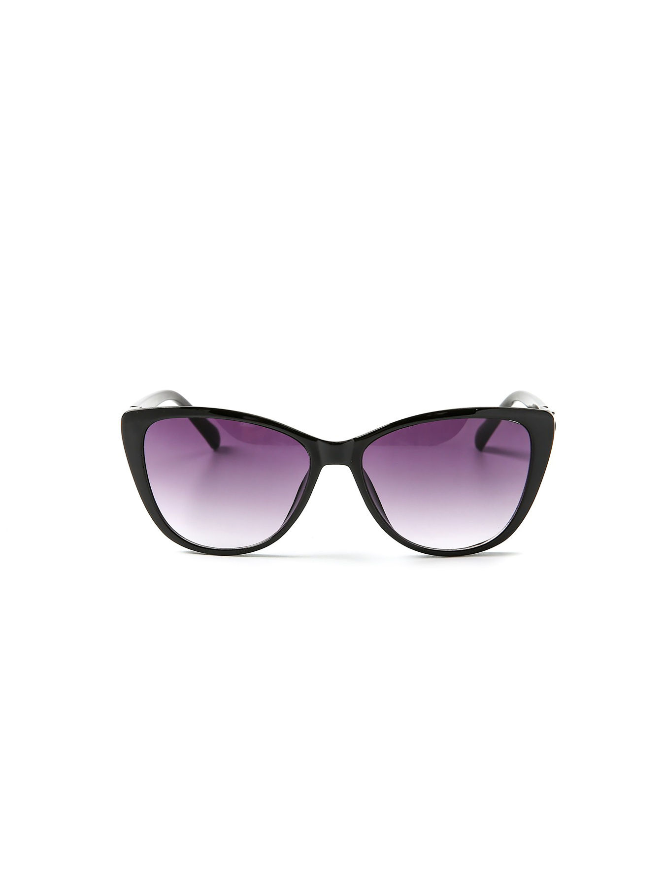 Окуляри LuckyLOOK модель LL2933534733381 Окуляри LuckyLOOK модель LL2933534733381 Фото