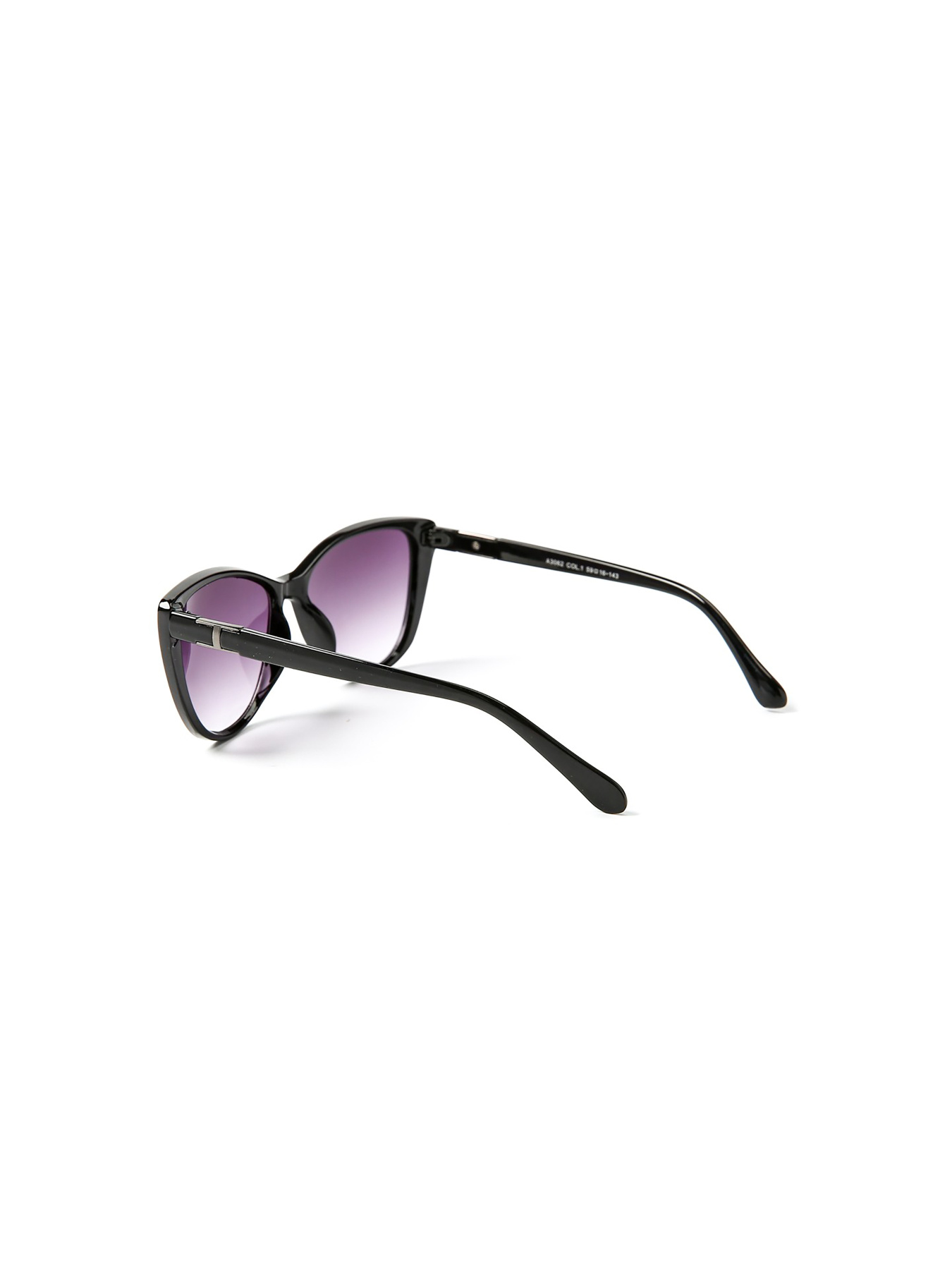 Окуляри LuckyLOOK модель LL2933534733381 Окуляри LuckyLOOK модель LL2933534733381 Фото