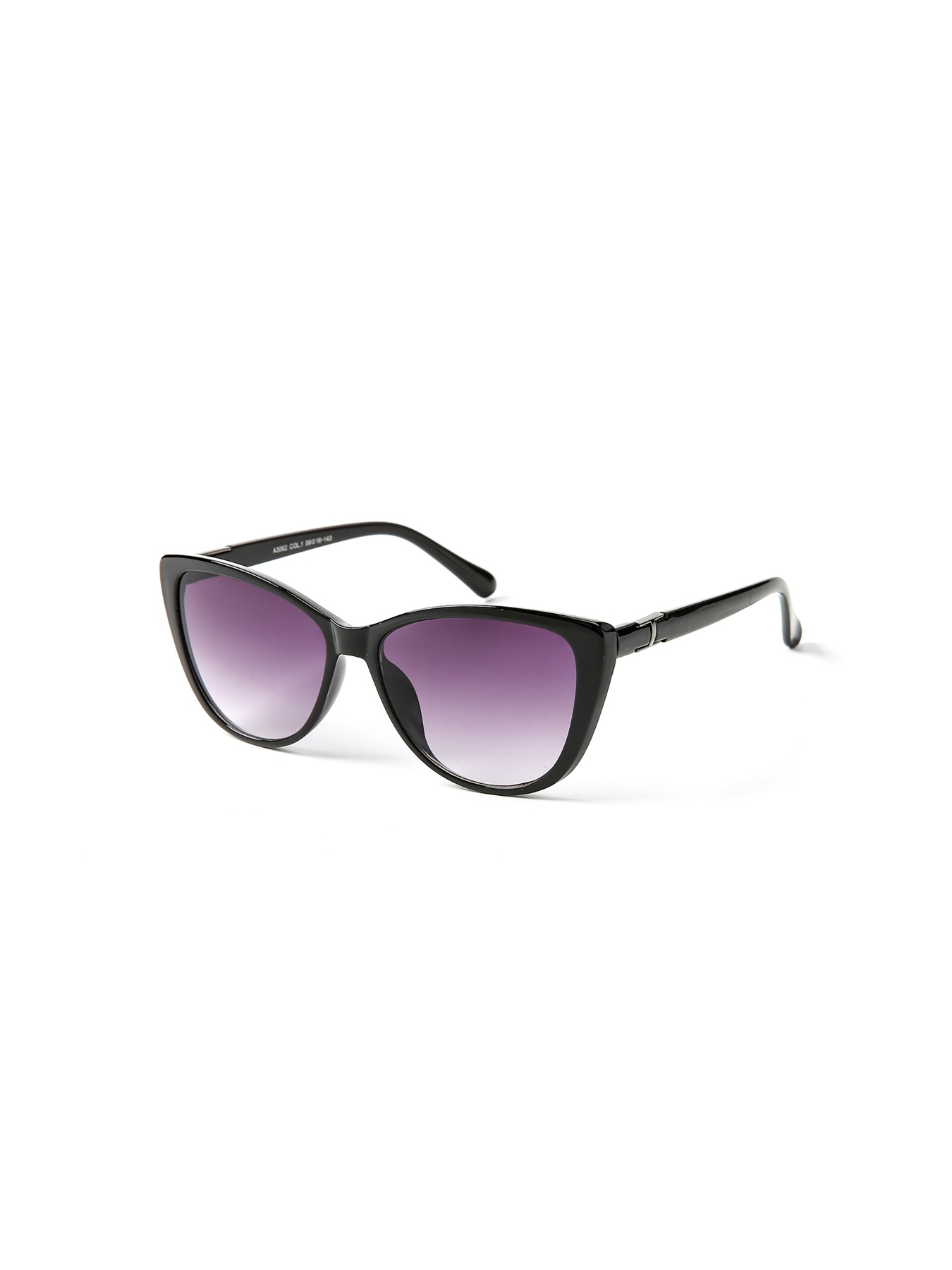 Окуляри LuckyLOOK модель LL2933534733381 Окуляри LuckyLOOK модель LL2933534733381 Фото