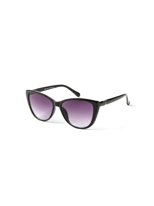 Очки LuckyLOOK модель LL2933534733381 Фото