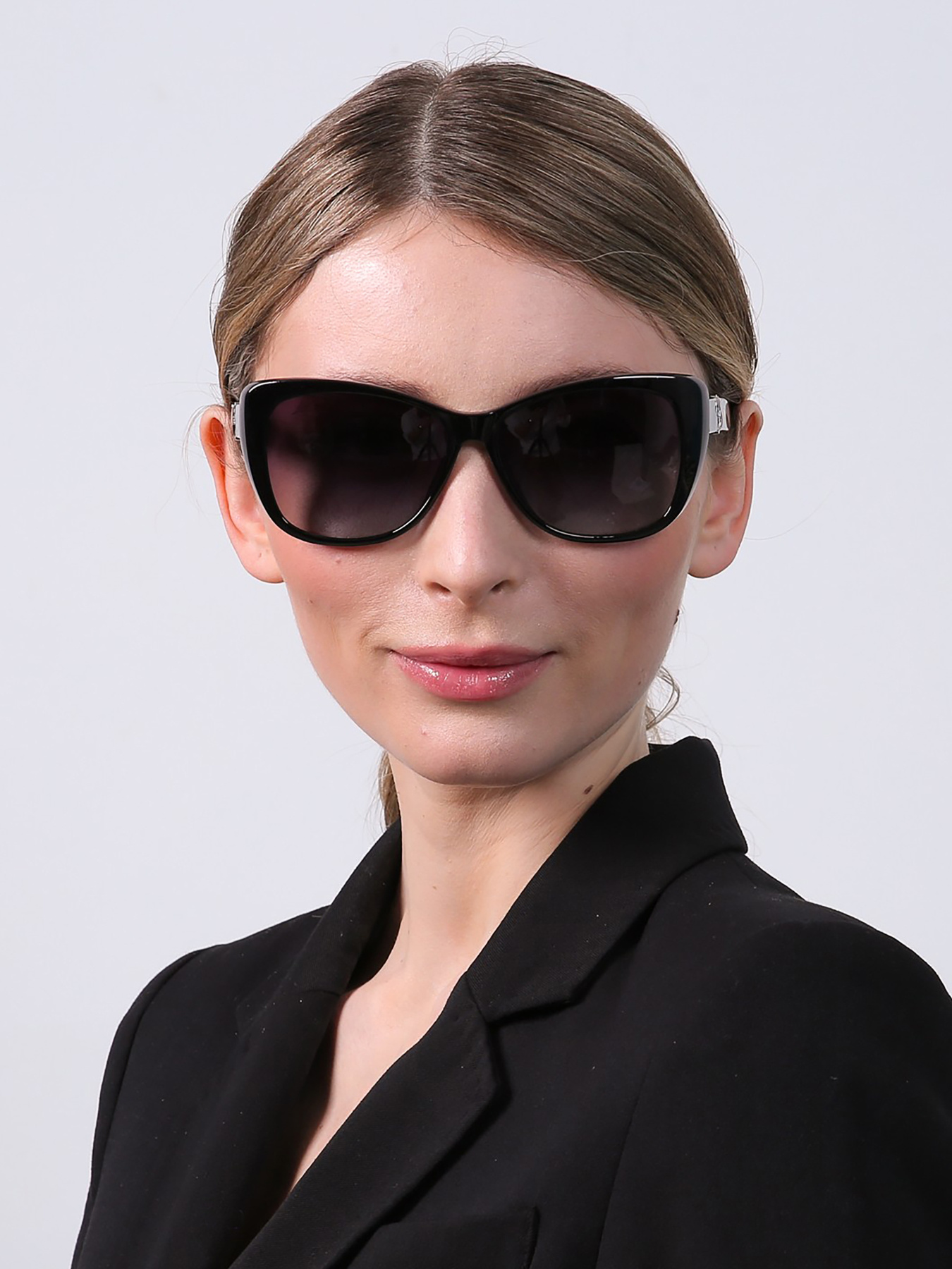 Очки LuckyLOOK модель LL2933534733329 Очки LuckyLOOK модель LL2933534733329 Фото
