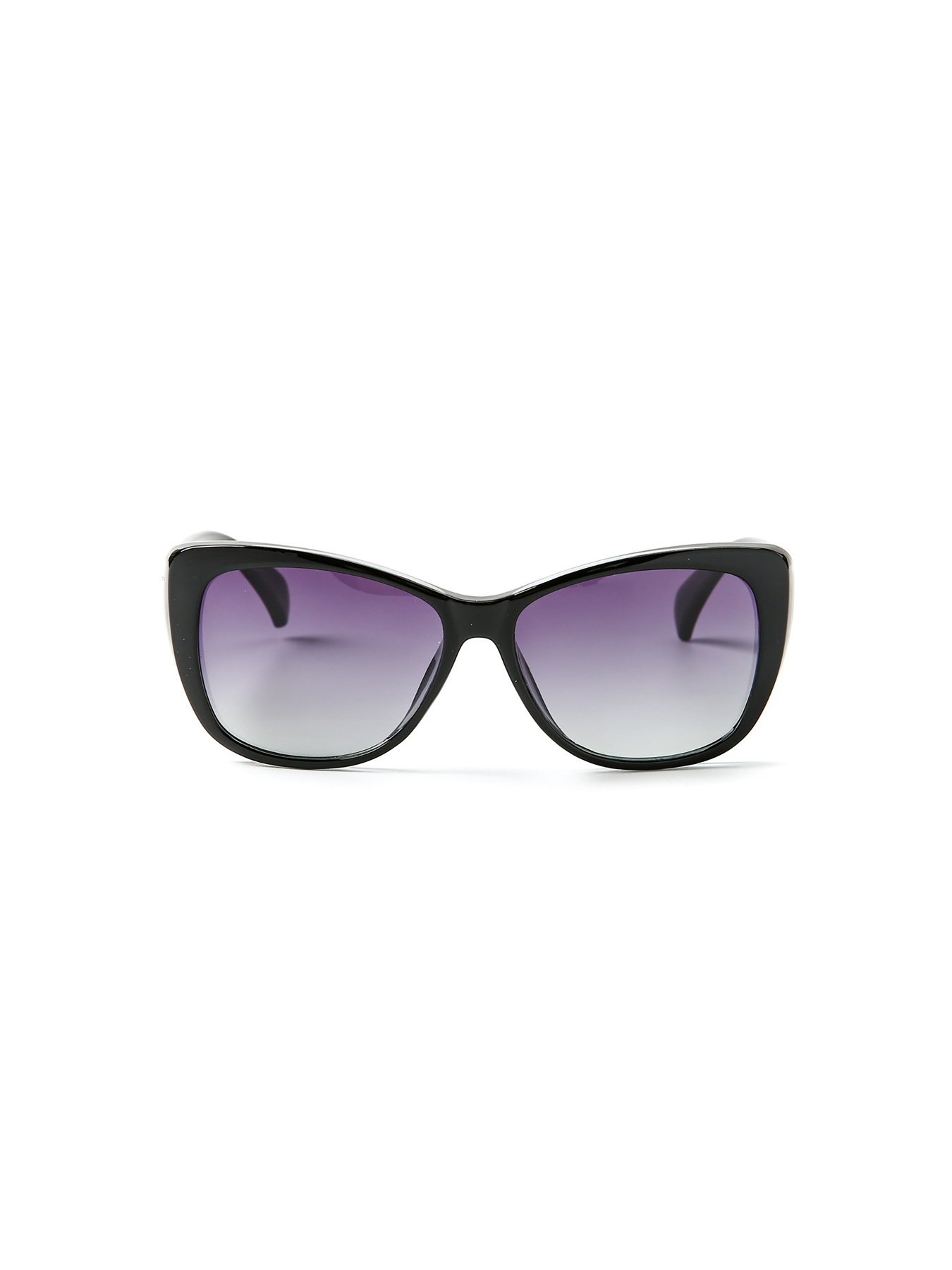 Очки LuckyLOOK модель LL2933534733329 Очки LuckyLOOK модель LL2933534733329 Фото