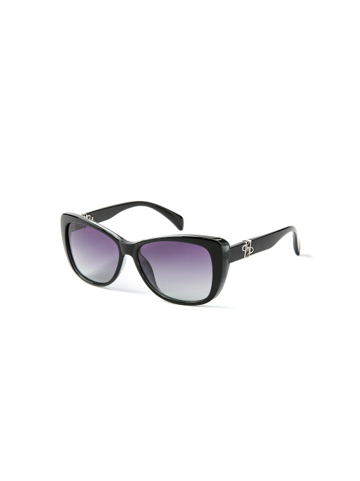 Очки LuckyLOOK модель LL2933534733329 Фото
