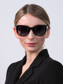 Очки LuckyLOOK модель LL2933534733329 Фото