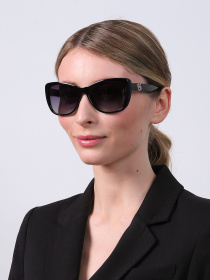 Очки LuckyLOOK модель LL2933534733329 Фото